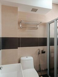 Blk 432 Hougang Avenue 6 (Hougang), HDB 4 Rooms #558193481